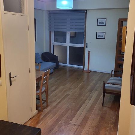 Vrs - Porto Beach Flat Luaran gambar